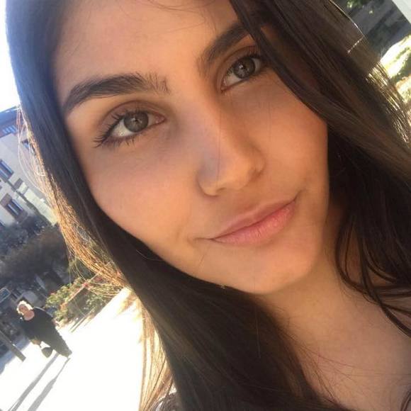 marigiraldo10